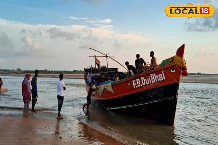 হলদিয়া শহরের এদিনের তাপমাত্রা থাকবে সর্বোচ্চ ৩৩.৫ ডিগ্রি সেলসিয়া এবং সর্বনিম্ন ২২ ডিগ্রি সেলসিয়াস। যা স্বাভাবিক তাপমাত্রার চেয়ে প্রায় তিন ডিগ্রি বেশি। বাতাসে আর্দ্রতার পরিমাণ ৮৩ শতাংশ। হাওয়া অফিসের রিপোর্ট অনুযায়ী আগামী কয়েকদিন আরও উর্ধ্বমুখী হবে তাপমাত্রা