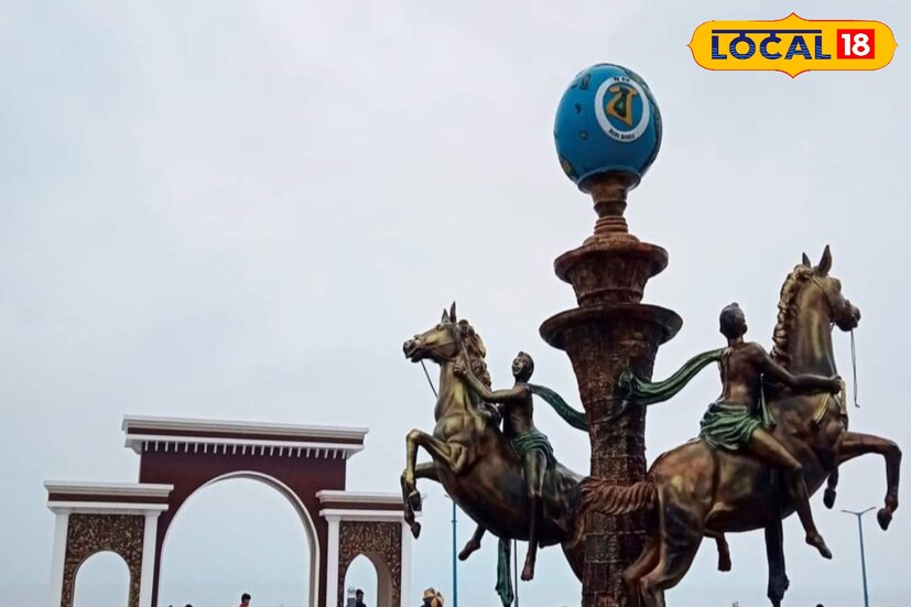 ডিসেম্বরের শুরুর দিন শুক্রবার জেলা তথা রাজ্যের জনপ্রিয় পর্যটন নগরী দিঘায় ইতিমধ্যে শীতের আমেজ উধাও হয়েছে। শেষ ২৪ ঘণ্টায়  সর্বোচ্চ তাপমাত্রা ৩১.৯ ডিগ্রি সেলসিয়াস এবং সর্বনিম্ন তাপমাত্রা ১৯.৪ ডিগ্রি সেলসিয়াস।