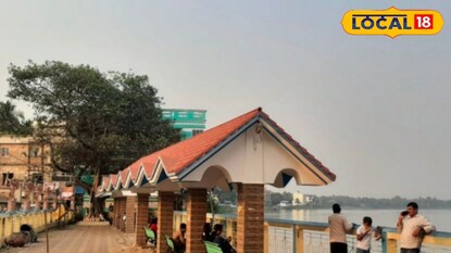 শীতের শুরুতে প্রায়ই পর্যটক শূন্য টাকী শীতের শুরুতে প্রায়ই পর্যটক শূন্য টাকী