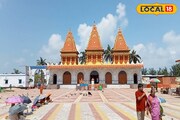 গঙ্গাসাগর মেলা নিয়ে প্রস্তুতি শুরু! পূণ্যার্থীদের সুবিধার্থে কী কী নতুন নিয়ম?