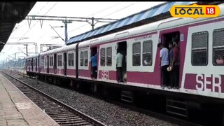 ট্রেনের কনফার্ম টিকিট বাতিলের নিয়ম জানুন