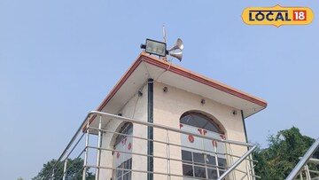 দুর্গাপুর