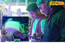 ধোঁয়া বেচেই হবে স্বপ্নপূরণ! এগিয়ে চলেছে দুই বন্ধু! রোজগারও মন্দ নয়