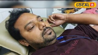 সাতগাছি পঞ্চায়েতের উপপ্রধান