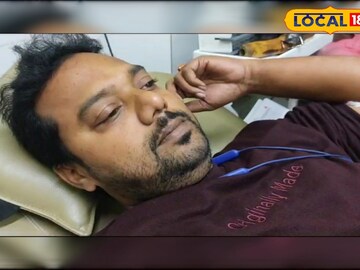 সাতগাছি পঞ্চায়েতের উপপ্রধান