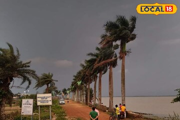 মেগা ভোলবদল সময়ের অপেক্ষা,হু হু করে হিমেল হাওয়া ঢুকছে কবে থেকে, ওয়েদার আপডেট
