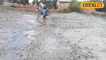 চন্দনপিড়ি