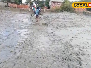 চন্দনপিড়ি