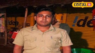 মৃত সুরজিত মৃত সুরজিত