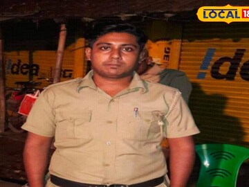 মৃত সুরজিত 