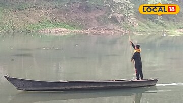 জলপাইগুড়ি