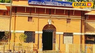 প্রতীকী ছবি