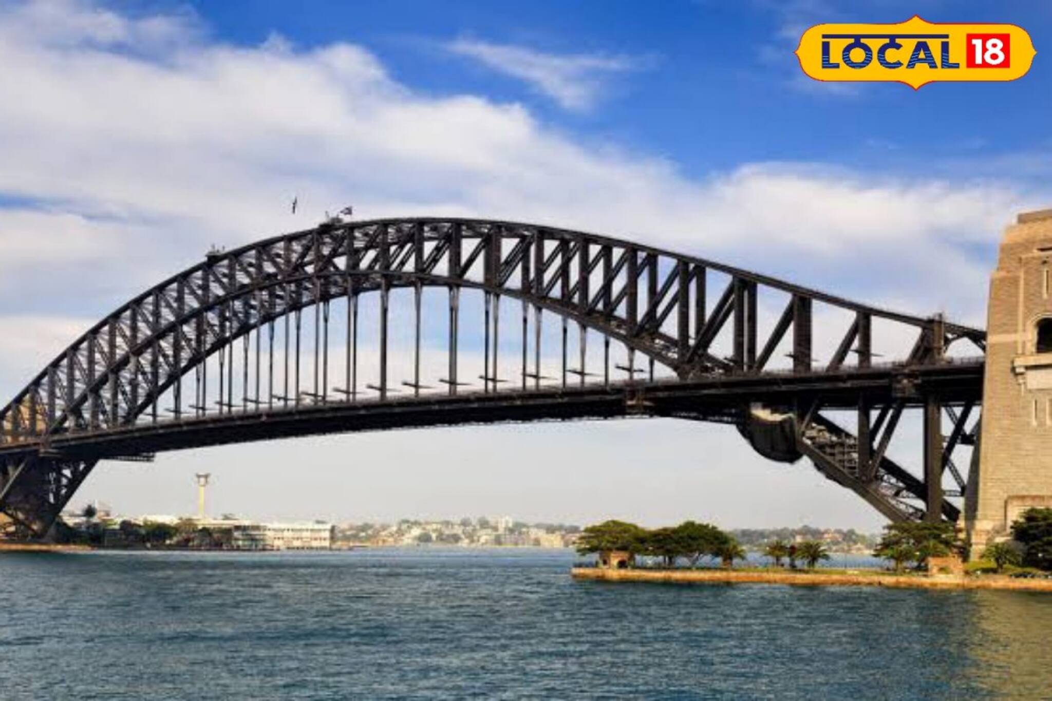 সিডনি সফরের আনন্দ এ বার ডুয়ার্সে! শীতের ছুটিতে ঘুরে আসুন সামান্য খরচে