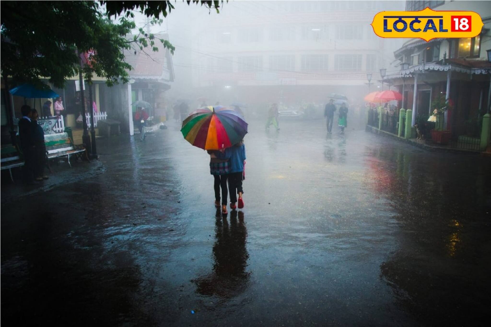 দার্জিলিং যাচ্ছেন ২-৩ দিনের মধ্যে? দারুণ খবর, গেলেই মন ভাল করা এক জিনিস পাবেন