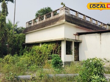 বহুমুখী