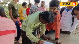 কৃষকরা শরণাপন্ন  পৌরসভার