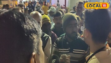 হাসপাতালের