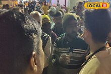 মা মাফিজ না ফেরার দেশে, যন্ত্রণায় কাঁদছে ৬ বছরের মেয়ে