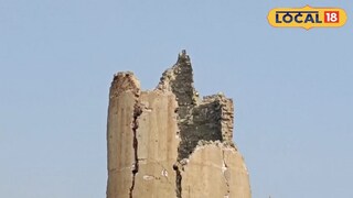 দীর্ঘদিন চিমনি রক্ষণাবেক্ষণের অভাব মিথেন গ্যাস বিস্ফোরণে বসিরহাটে দীর্ঘদিন চিমনি রক্ষণাবেক্ষণের অভাব মিথেন গ্যাস বিস্ফোরণে বসিরহাটে