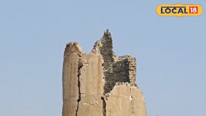 দীর্ঘদিন চিমনি রক্ষণাবেক্ষণের অভাব মিথেন গ্যাস বিস্ফোরণে বসিরহাটে দীর্ঘদিন চিমনি রক্ষণাবেক্ষণের অভাব মিথেন গ্যাস বিস্ফোরণে বসিরহাটে