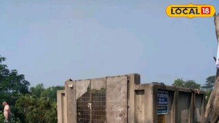 বন্ধ ভ্যাট