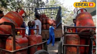 (প্রতিকী ছবি) (প্রতিকী ছবি)