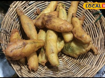 কাশ্মীরি