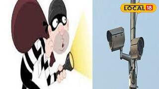 নিরাপত্তার অভাবে ভাবছে স্থানীয়রা 