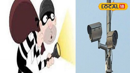 নিরাপত্তার অভাবে ভাবছে স্থানীয়রা 