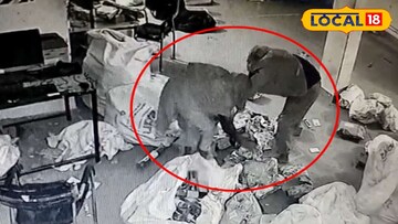 ফরাক্কাতে