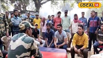 যুবক-যুবতীদের