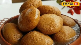 প্রতীকী ছবি