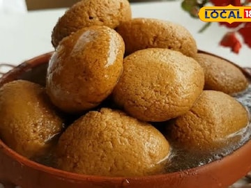 প্রতীকী ছবি