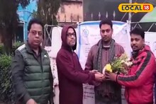 স্বল্প সুদে ঋণের সুযোগ এই ক্রেডিট কার্ডে, শুরু করুন নিজের ব্যবসা