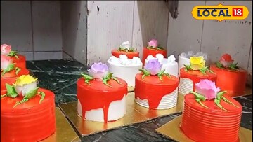 বড়দিনের