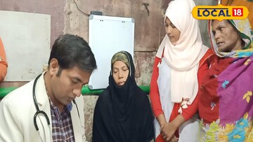 বিনামূল্যে