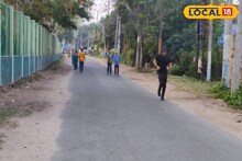 বড়দিনের পরেই আবহাওয়ার বিরাট পরিবর্তন, জেনে নিন ওয়েদারের মেগা আপডেট