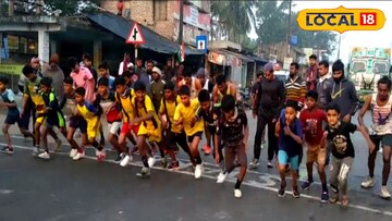 মিনাখাঁর