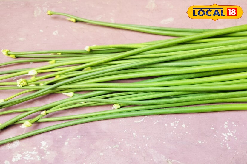 সর্দি কমাতে পেঁয়াজ কলি দারুণ উপকারী। এটা সর্দি কমাতে এবং শীতজনিত ঠান্ডা লাগা থেকে বাঁচাতে যথেষ্ট উপকারী।