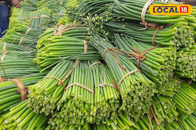 পেঁয়াজের রস টেস্টোস্টেরন হরমনের ক্ষরণ বেশ খানিকটা বাড়িয়ে দেয়। ফলে স্বাভাবিকভাবেই সঙ্গমের ইচ্ছা বা স্ফুর্তি অনেকটাই বৃদ্ধি পায়।