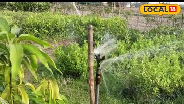 ফোয়ারা