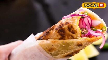 প্রতিকী চিত্র 