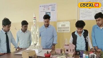 ছাত্র-ছাত্রীদের