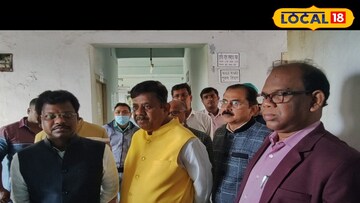 সভাধিপতি,