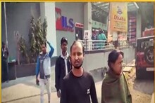 স্বাস্থ্যসাথি কার্ডে হবে না চিকিৎসা! ক্যানসার রোগীর সঙ্গে একী ব্যবহার! জানুন