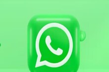 WhatsApp Web-এ এবার ডার্ক মোড এবং সাইডবার! নতুন ফিচার নিয়ে জল্পনা তুঙ্গে