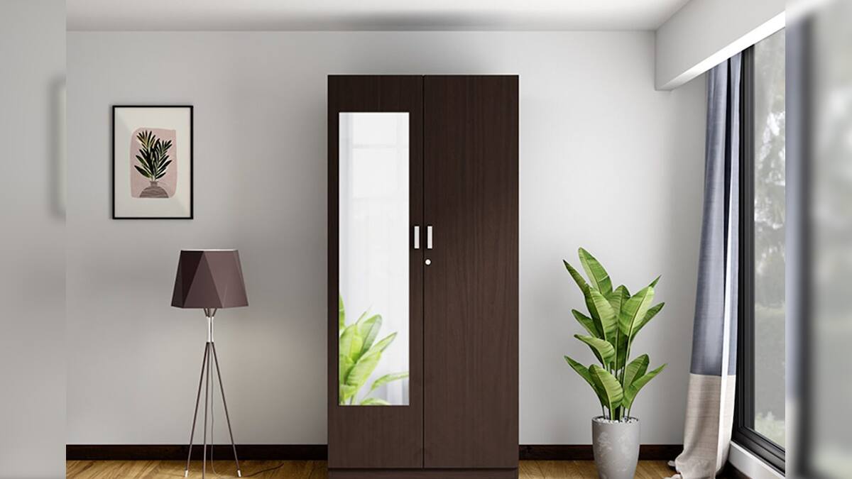 Vastu Tips বাড়ির কোনদিকে আলমারি রাখলে টাকাধনসম্পত্তি বাড়তে বাধ্য