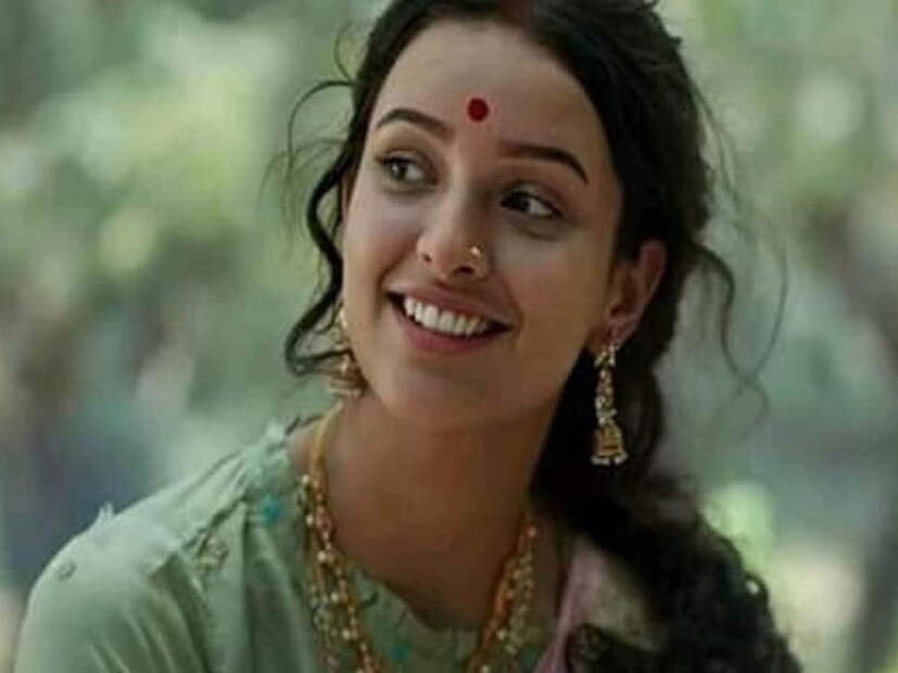 কিন্তু তৃপ্তি সত্যিকারের স্বীকৃতি পান ইমতিয়াজ আলির ‘লায়লা মজনু’ থেকে। তৃপ্তি নেটফ্লিক্সের ‘বুলবুল’ এবং ‘কলা’ দুটি ছবিতেই মুখ্য ভূমিকায় অভিনয় করেছিলেন। 