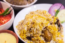 বাড়িতে বানানো বিরিয়ানির মাংস কীভাবে নরম-তুলতুলে হবে? জেনে নিন সিক্রেট টিপস