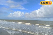 দিঘা বাদ দিন! এই নির্জন সমুদ্রে জমুক নিউ-ইয়ারের পার্টি! খরচ খুব কম!